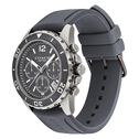 Kent Men's Watch, 44mm