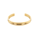 Men's Large Cuff Bracelet
