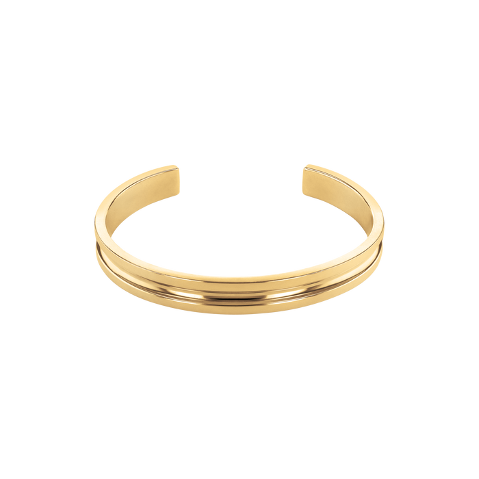 Men's Large Cuff Bracelet