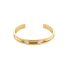 Men's Large Cuff Bracelet