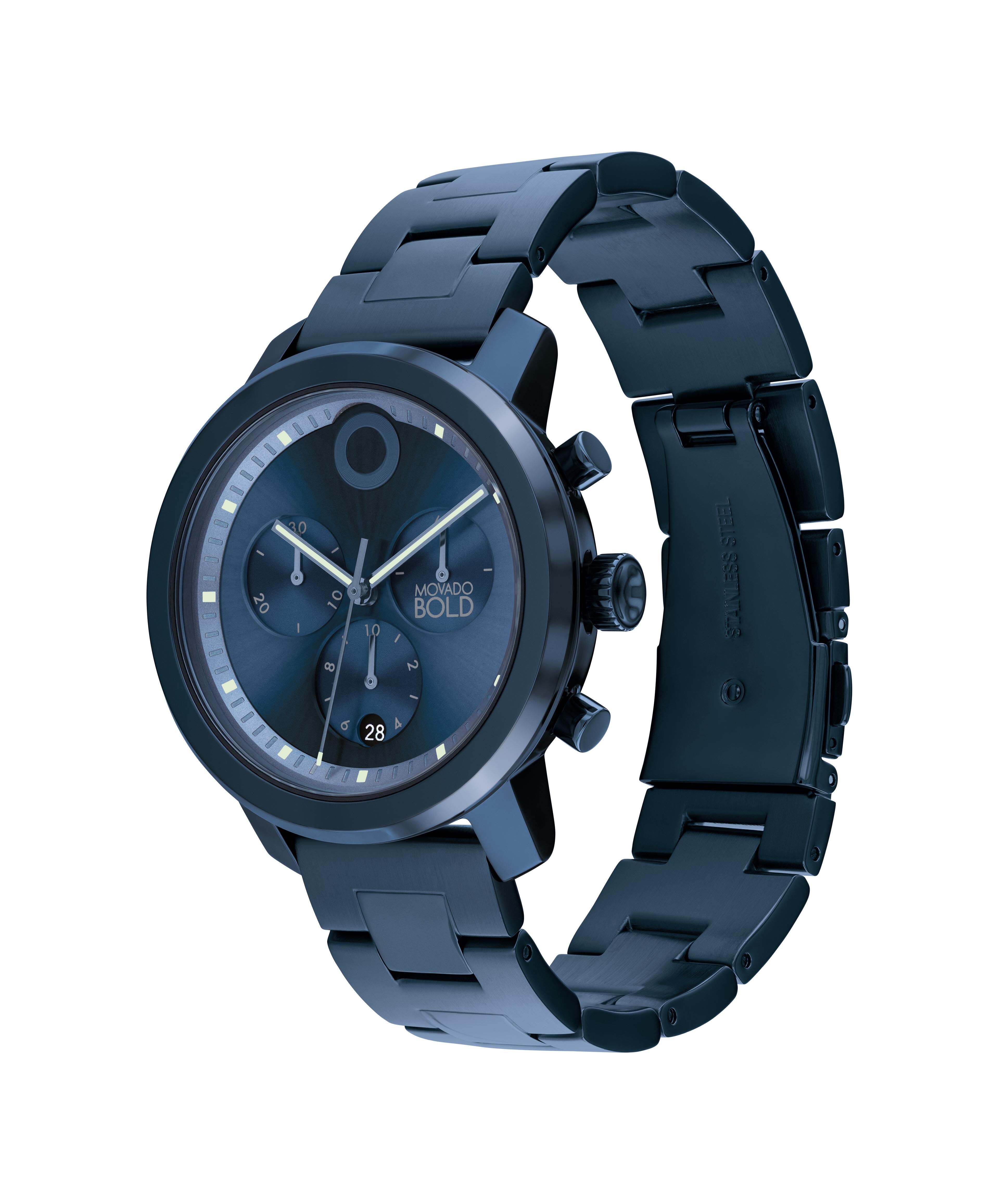 Movado 3600279 online