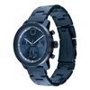 Trend Propel Chronograph Watch, 39mm