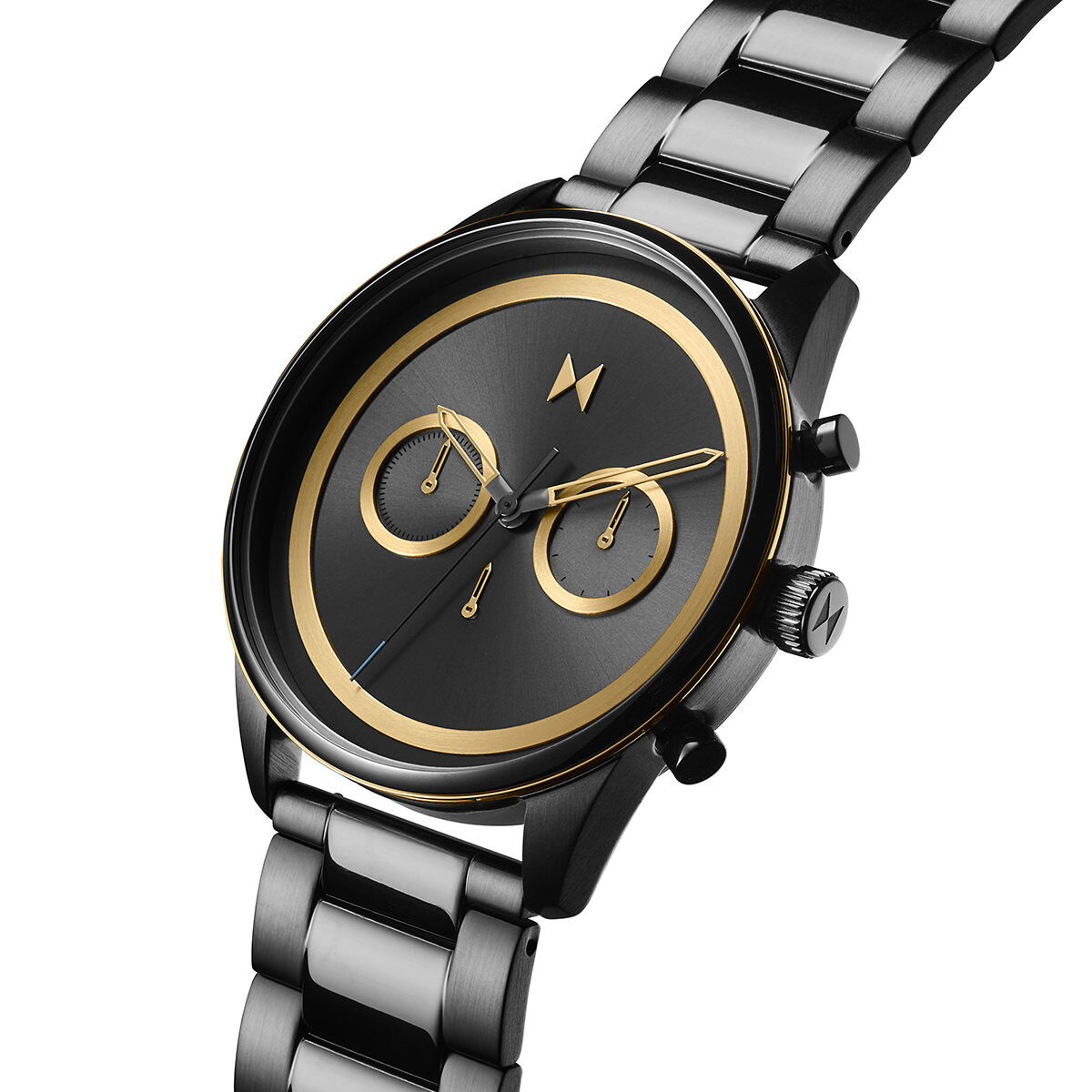 Mvmt atomic 2025 gold