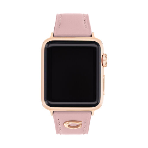 Women's Apple Watch Strap