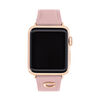 Women's Apple Watch Strap