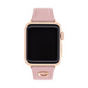Women's Apple Watch Strap
