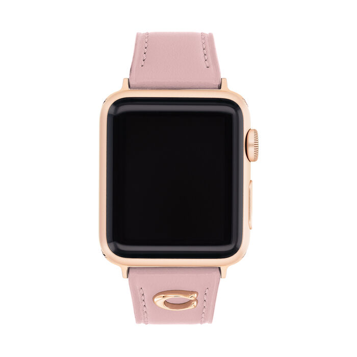 Women's Apple Watch Strap