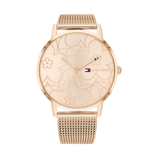 Women's Watch, 40mm