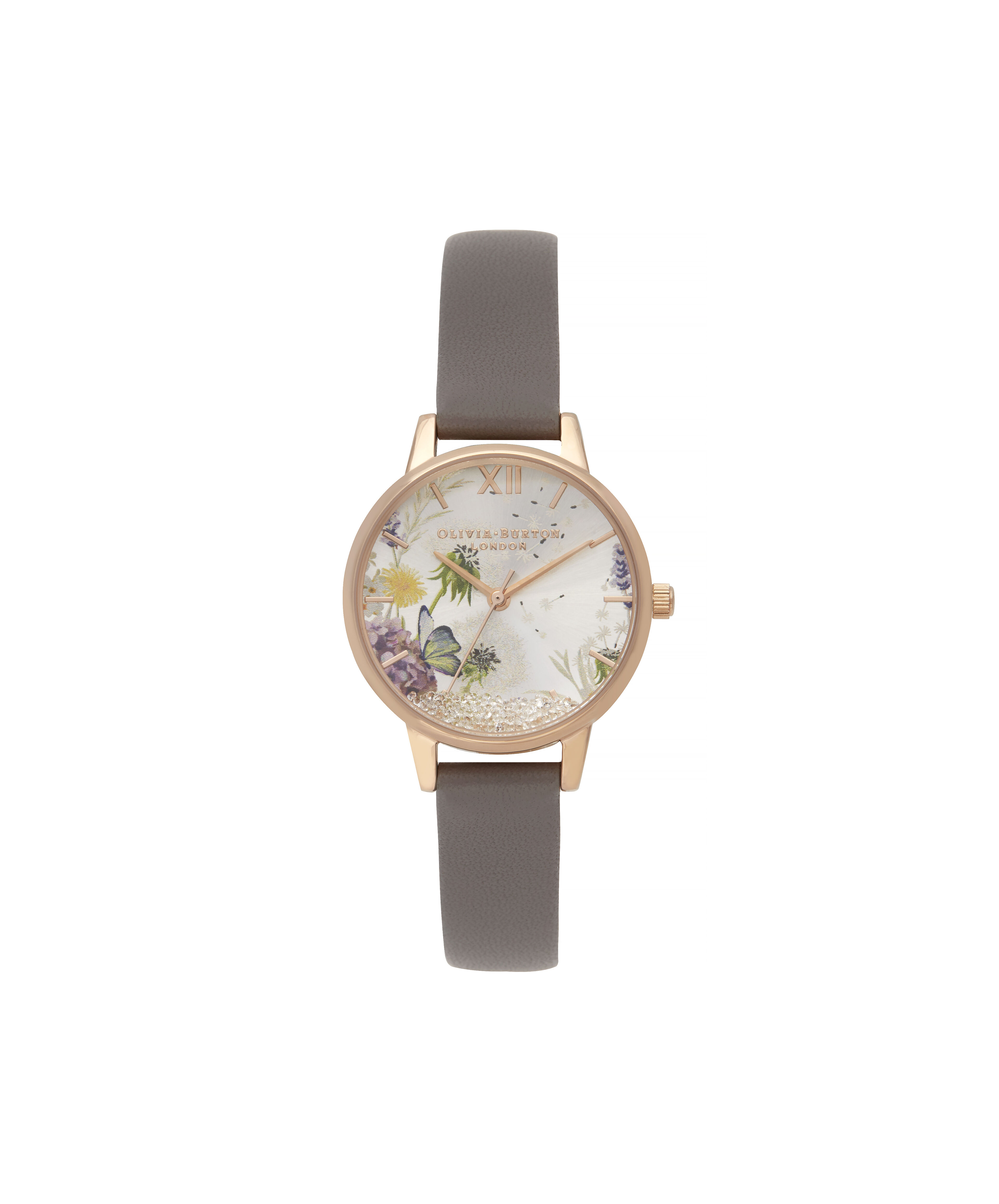 Wishing watch store