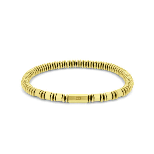 Men's Bracelet