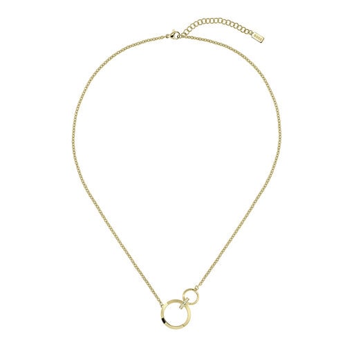 Ophelia Women's Necklace