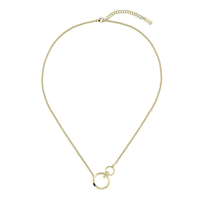 Ophelia Women's Necklace