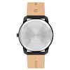 Trend Element Watch, 40mm