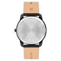 Trend Element Watch, 40mm