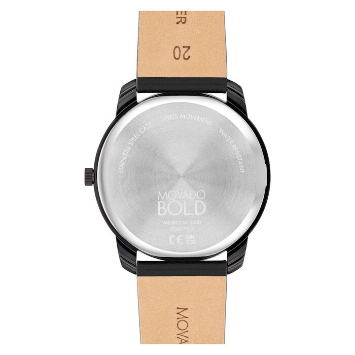 Trend Element Watch, 40mm