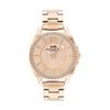 Boyfriend Women's Watch, 34mm
