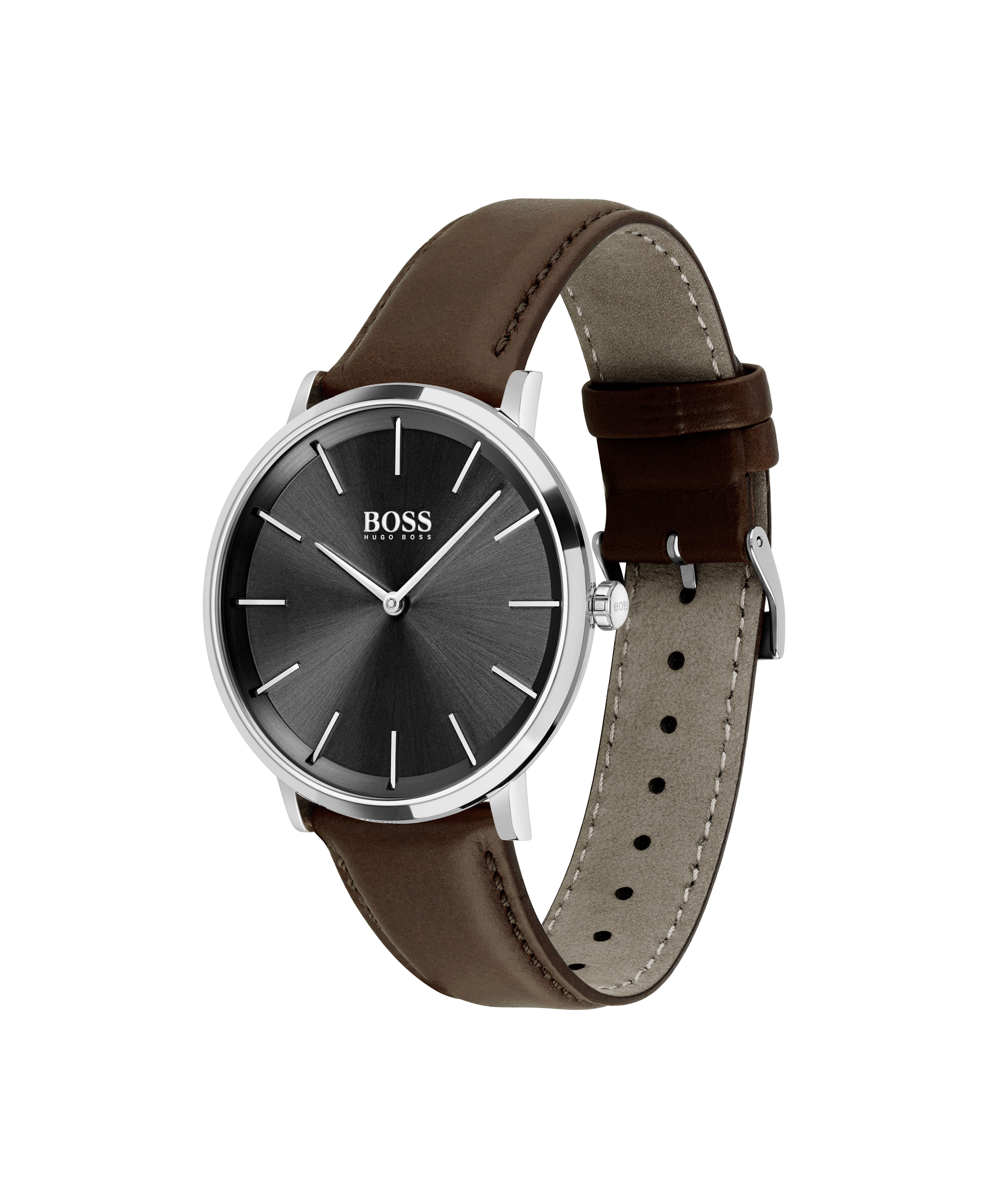 Boss | Movado Company Store | Boss Skyliner Men's Watch