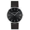 Charles Men's Watch, 41mm