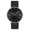 Charles Men's Watch, 41mm