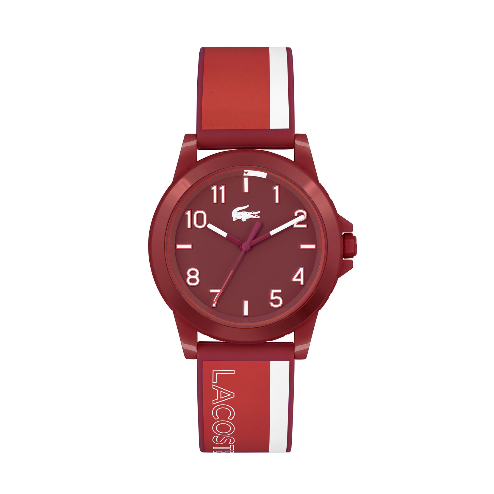 Rider Unisex Watch, 36mm