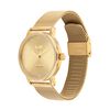 Grand Women's Watch, 36mm