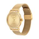Grand Women's Watch, 36mm