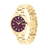 Movado Historic Watch, 31mm