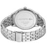 Nikita Women's Watch, 39mm
