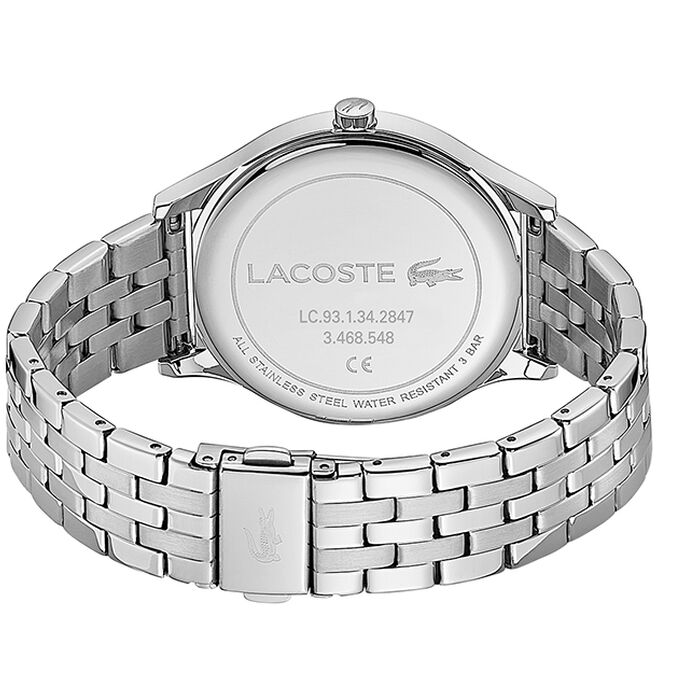 Nikita Women's Watch, 39mm