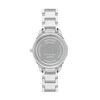 Catalyst Watch, 28mm