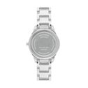 Catalyst Watch, 28mm