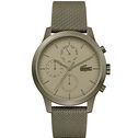 12.12 Men's Watch, 42mm