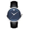 Movado Collection Automatic Watch, 40mm