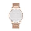 Grand Women's Watch, 36mm