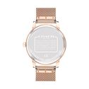 Grand Women's Watch, 36mm