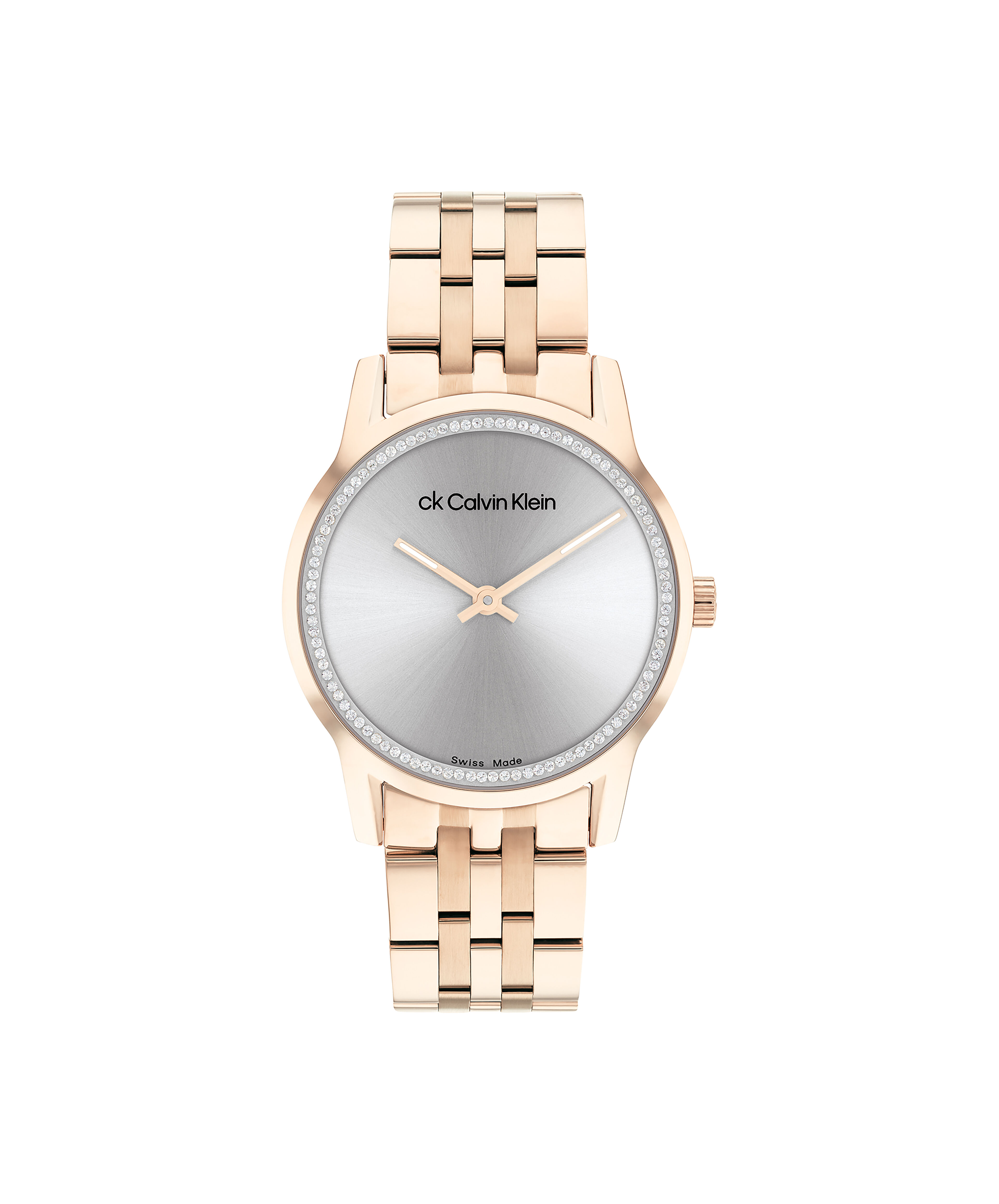 Calvin Klein Watches for Men Women SALE Movado Company Store