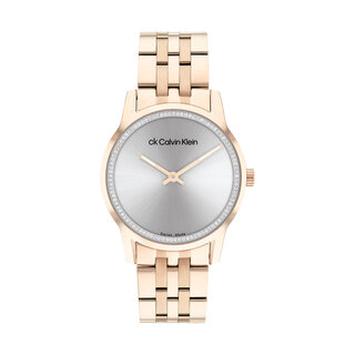 Dressed Women's Watch, 32mm