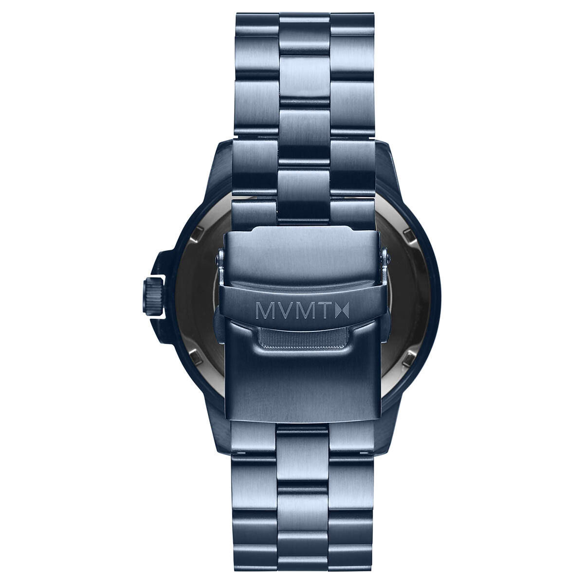 Mvmt digital watch hotsell