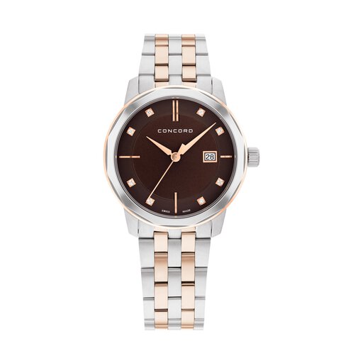 Bennington Women's Watch, 31mm