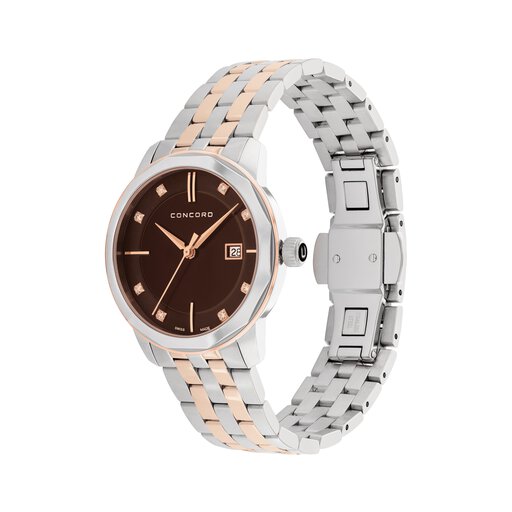 Bennington Women's Watch, 31mm