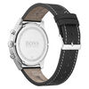 #PIONEER Men's Watch, 44mm