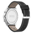 #PIONEER Men's Watch, 44mm