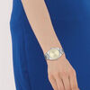 Capucine Women's Watch, 36mm