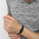Colin Men's Bracelet