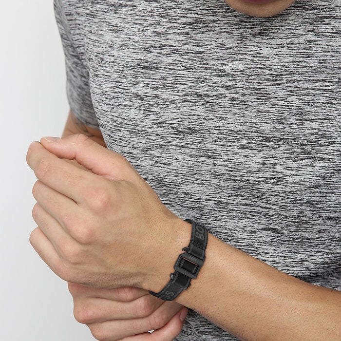 Colin Men's Bracelet