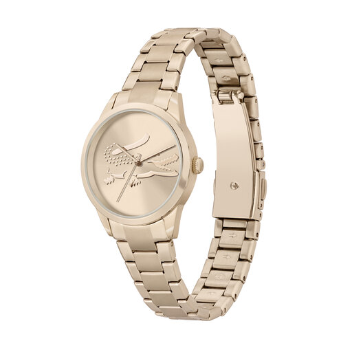 Ladycroc Mini Women Watch, 30mm