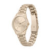 Ladycroc Mini Women Watch, 30mm