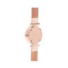 T-Bar Women's Watch, 30mm