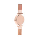 T-Bar Women's Watch, 30mm
