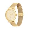 His and Hers Gift Set, 46mm & 38mm